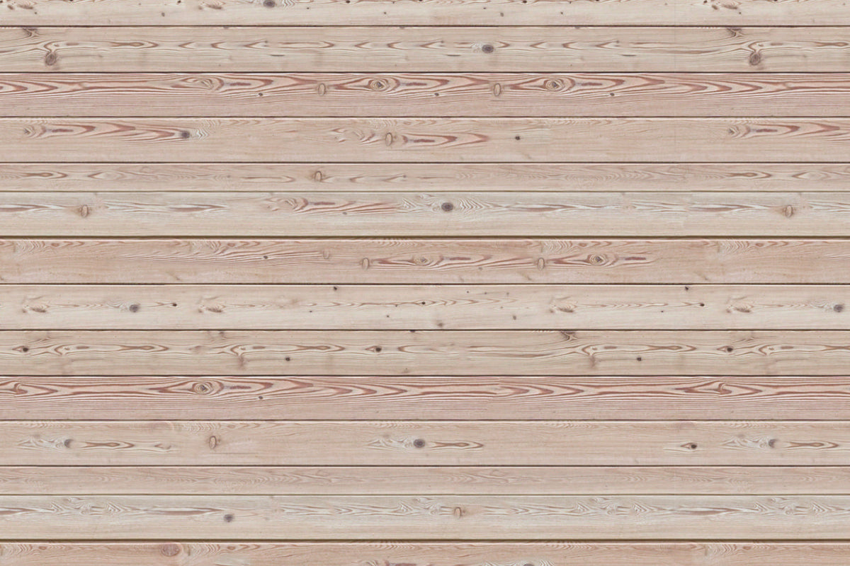 Küchenrückwand Holzoptik