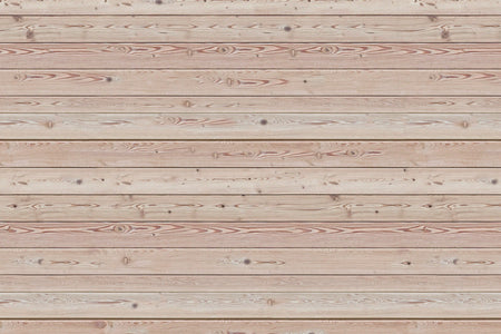 Küchenrückwand Holzoptik