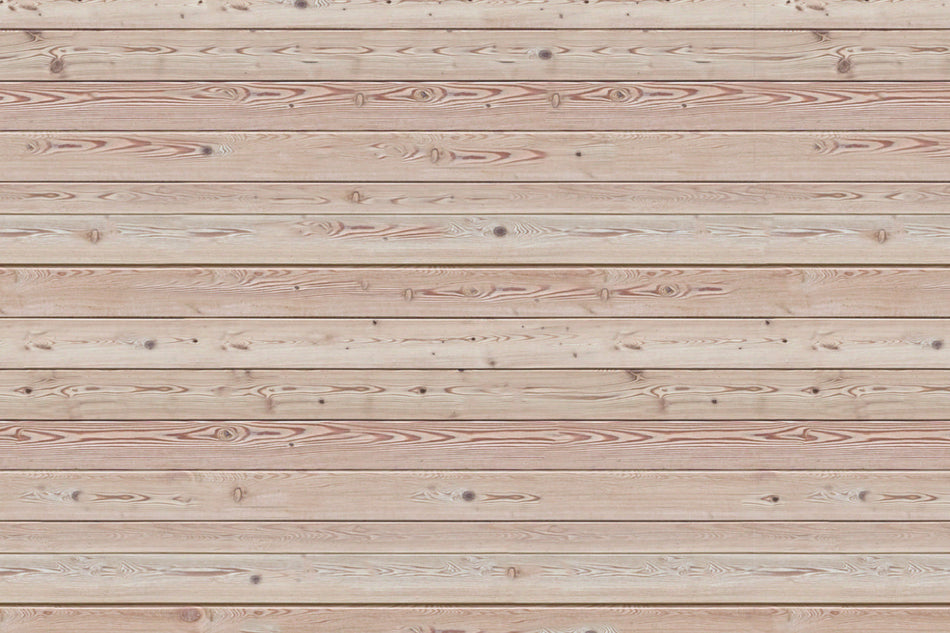 Küchenrückwand Holzoptik