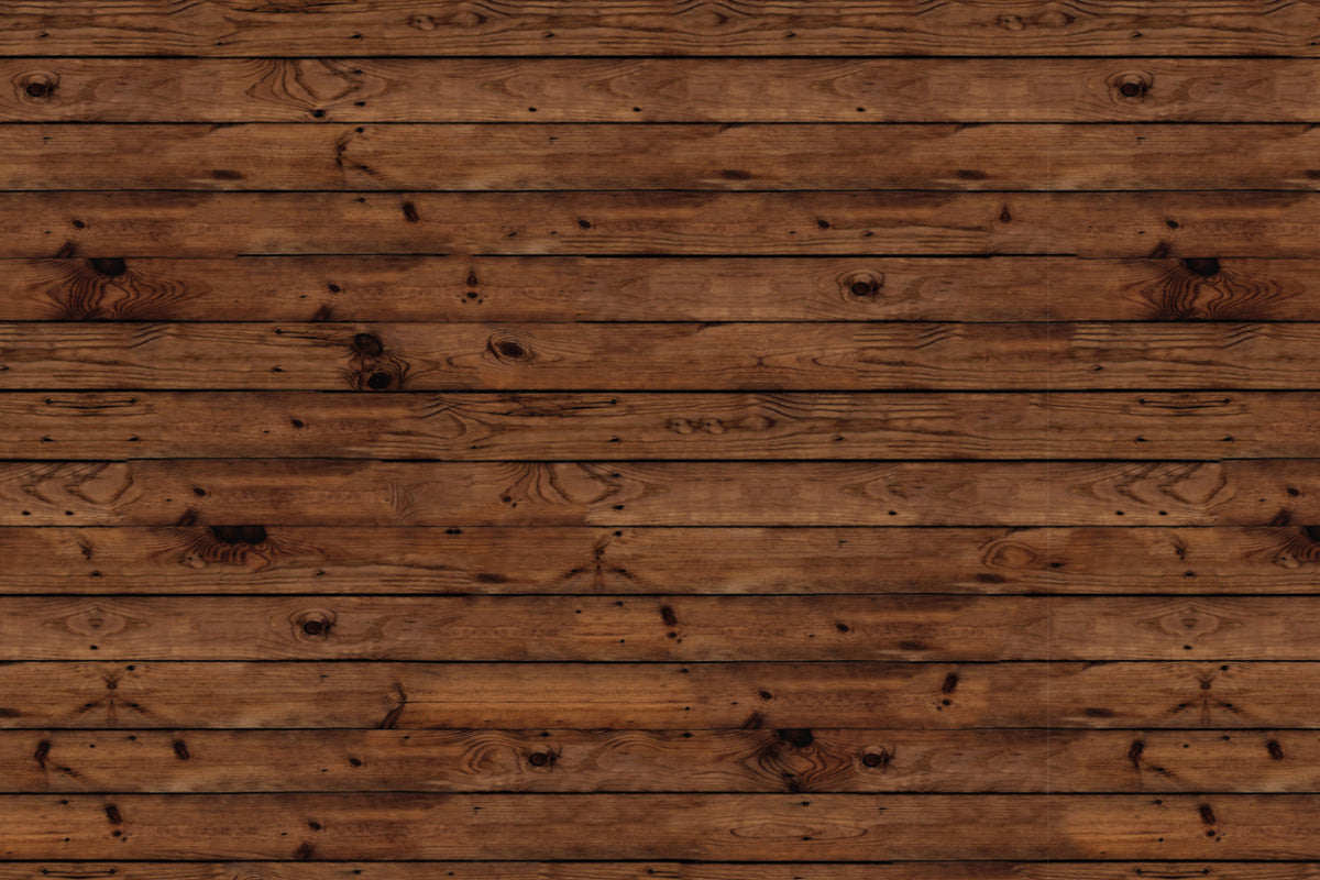 Küchenrückwand Holzoptik