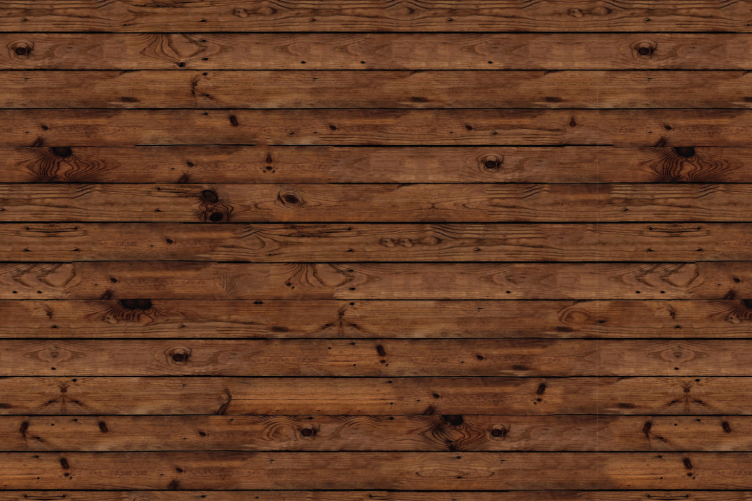 Küchenrückwand Holzoptik