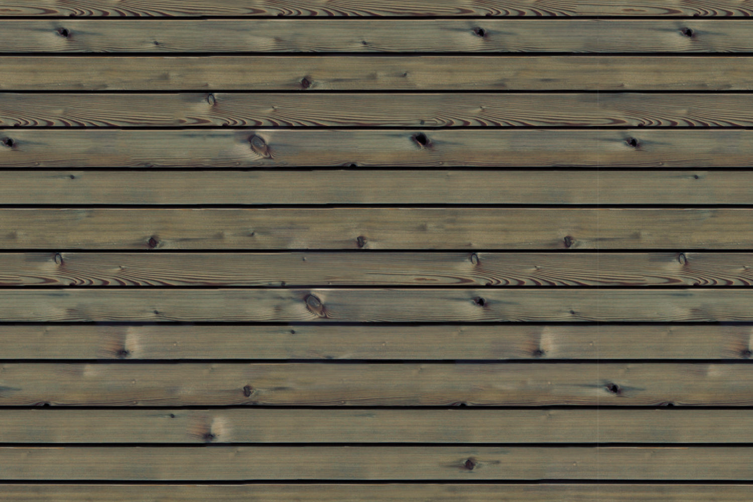 Küchenrückwand Holzoptik