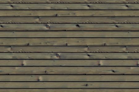 Küchenrückwand Holzoptik