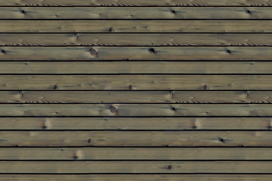 Küchenrückwand Holzoptik