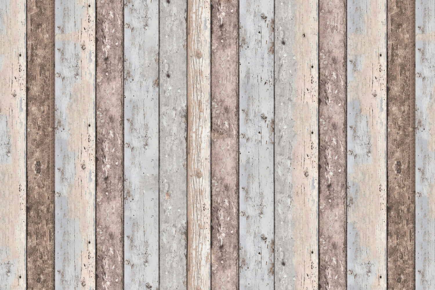 Küchenrückwand Holzoptik