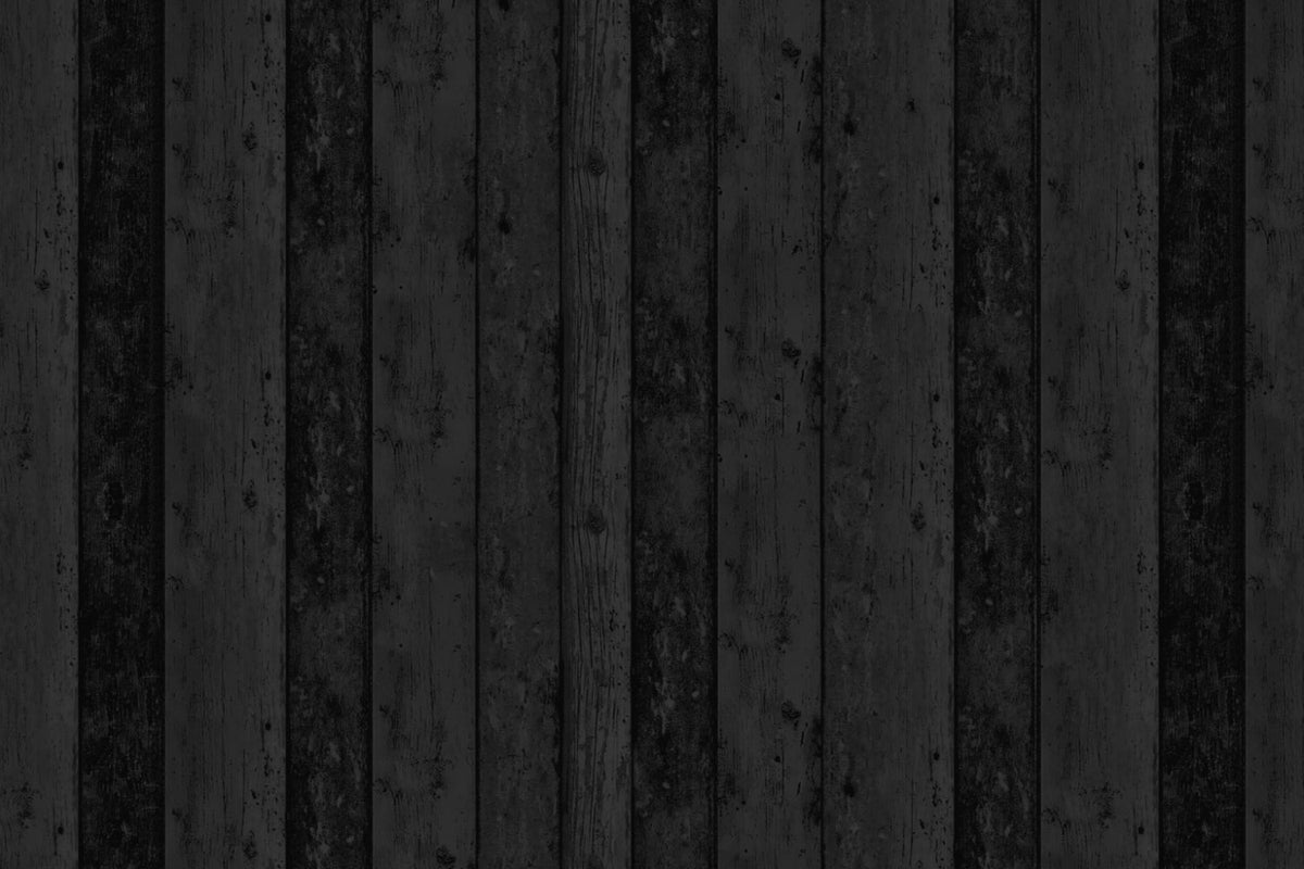 Spritzschutz Küche Holzoptik