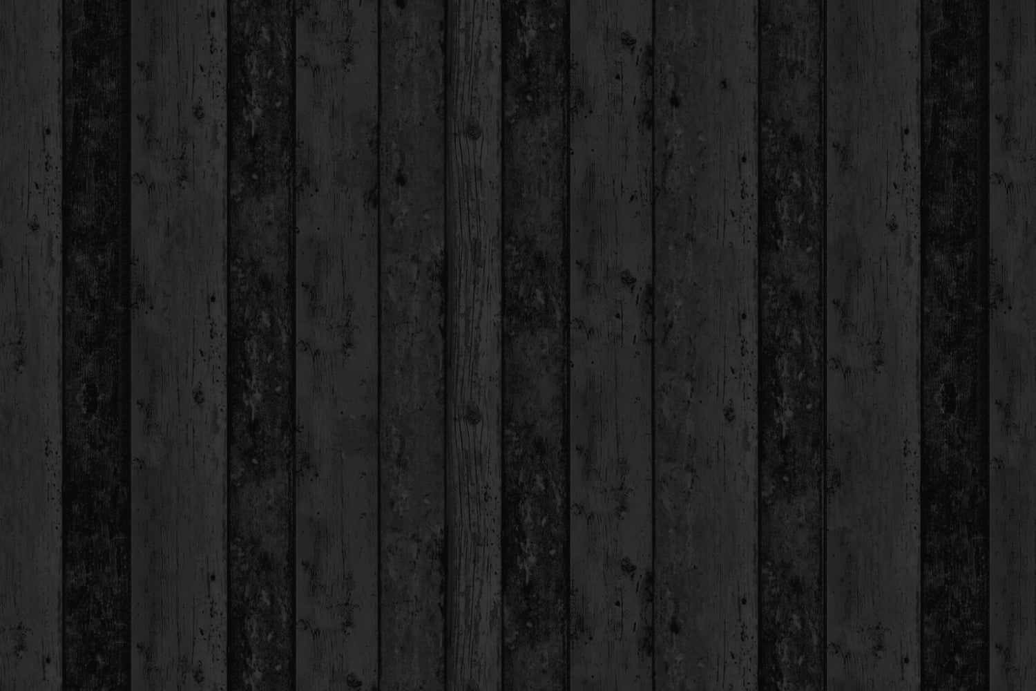 Küchenrückwand Holzoptik