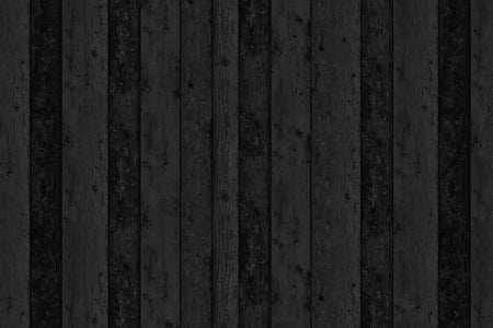 Küchenrückwand Holzoptik