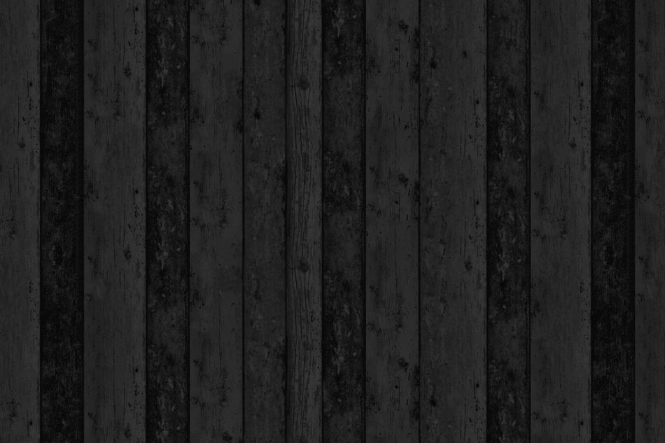 Küchenrückwand Holzoptik