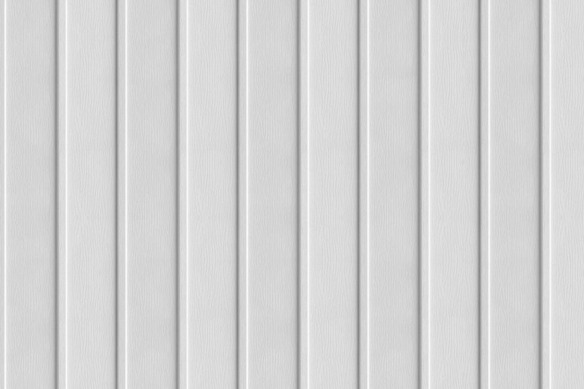 Küchenrückwand Holzoptik