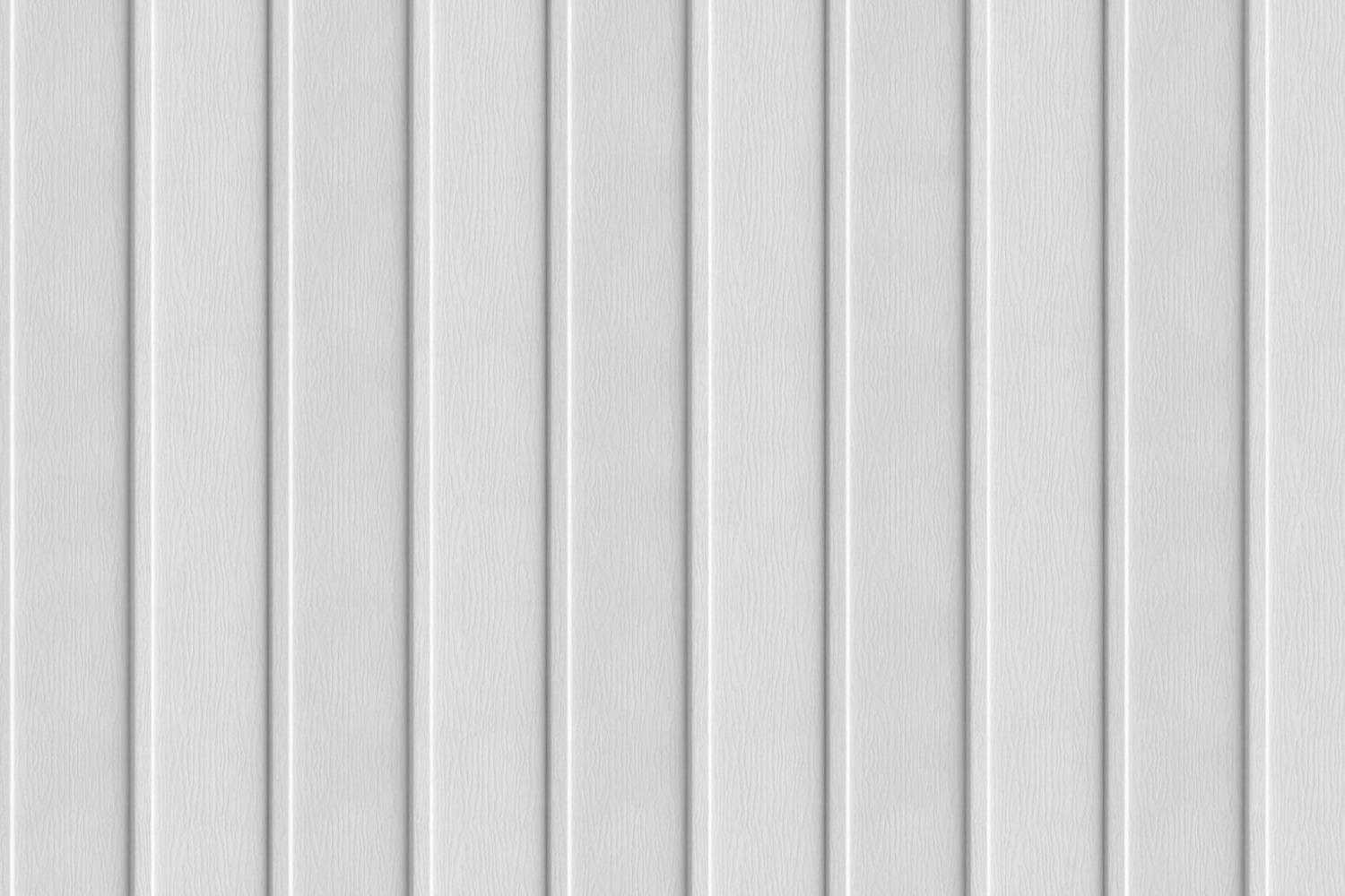 Küchenrückwand Holzoptik