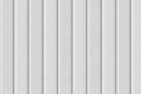 Küchenrückwand Holzoptik