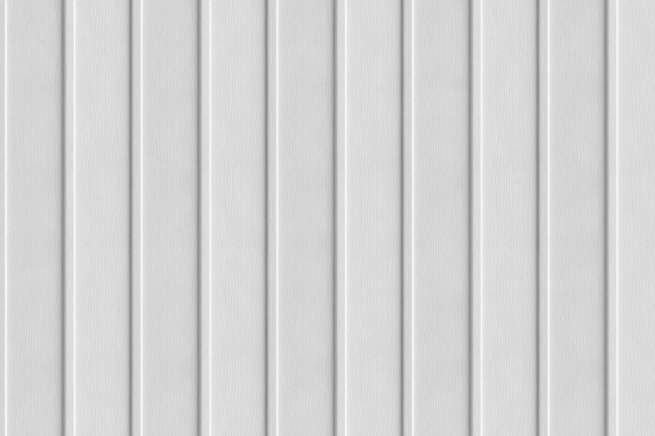 Küchenrückwand Holzoptik