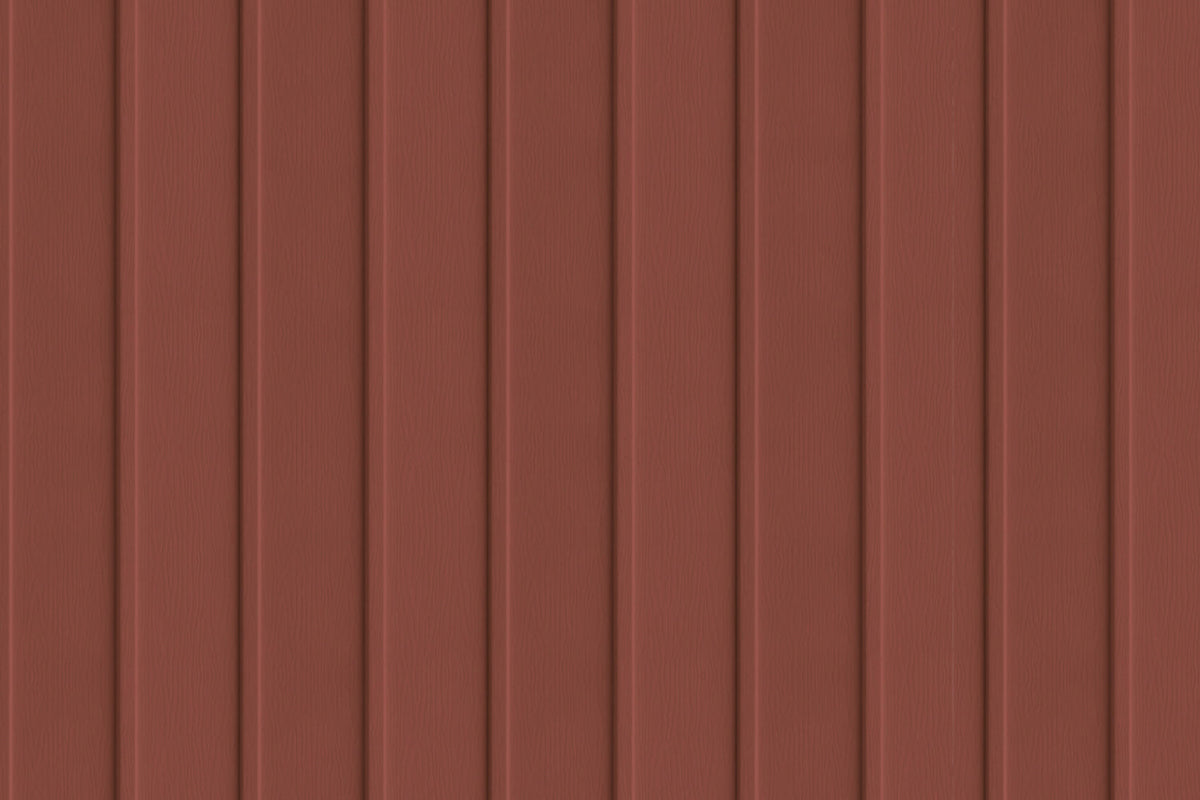 Küchenrückwand Holzoptik