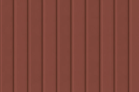 Küchenrückwand Holzoptik