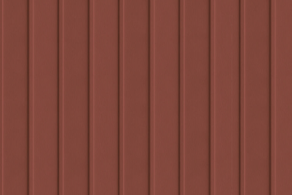 Küchenrückwand Holzoptik