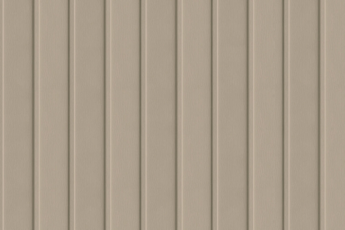 Küchenrückwand Holzoptik