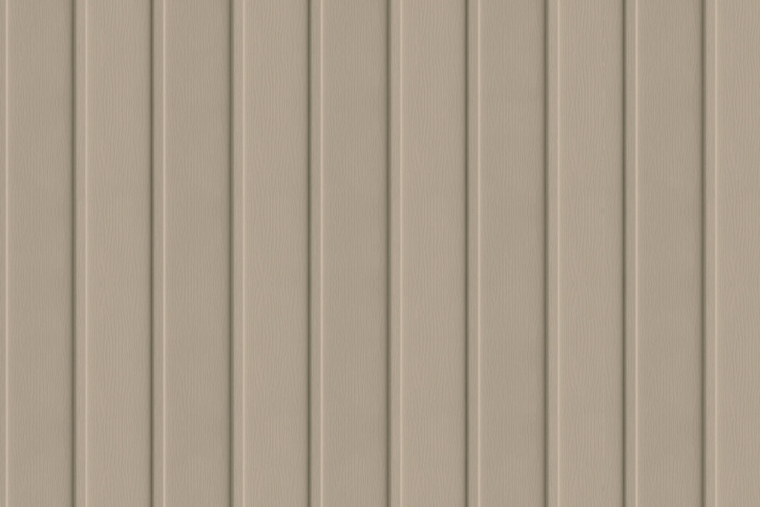 Küchenrückwand Holzoptik