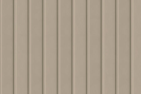 Küchenrückwand Holzoptik