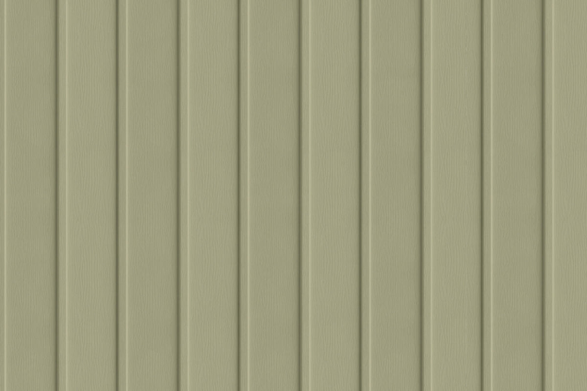 Küchenrückwand Holzoptik