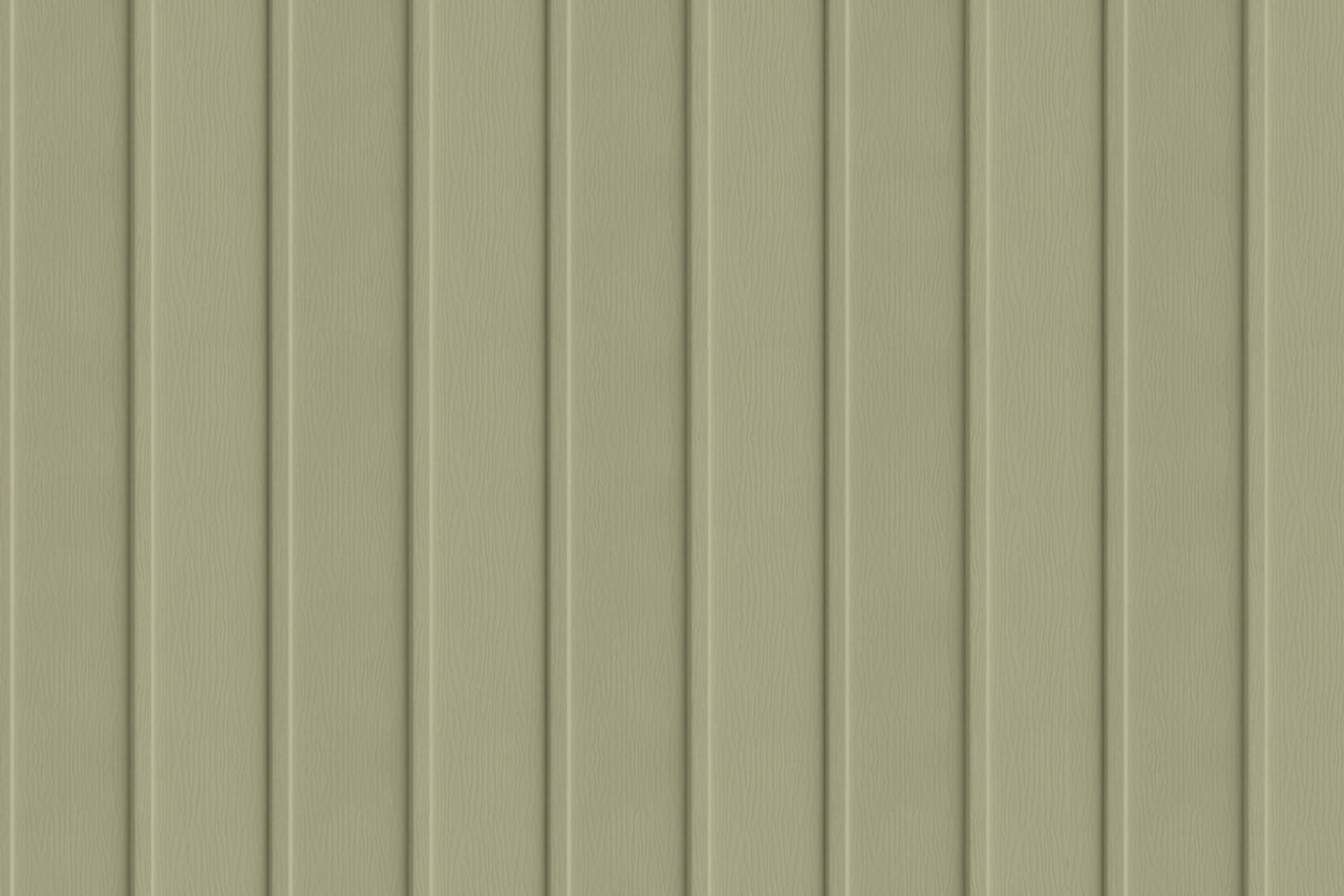 Küchenrückwand Holzoptik