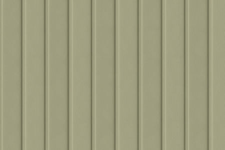 Küchenrückwand Holzoptik