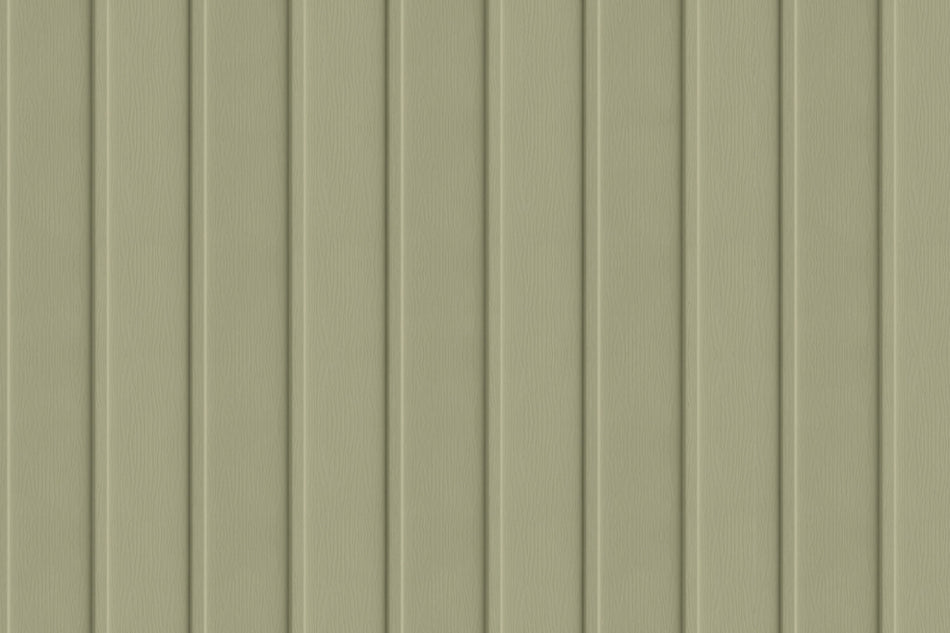 Küchenrückwand Holzoptik