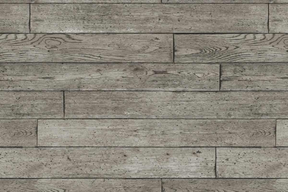 Küchenrückwand Holzoptik