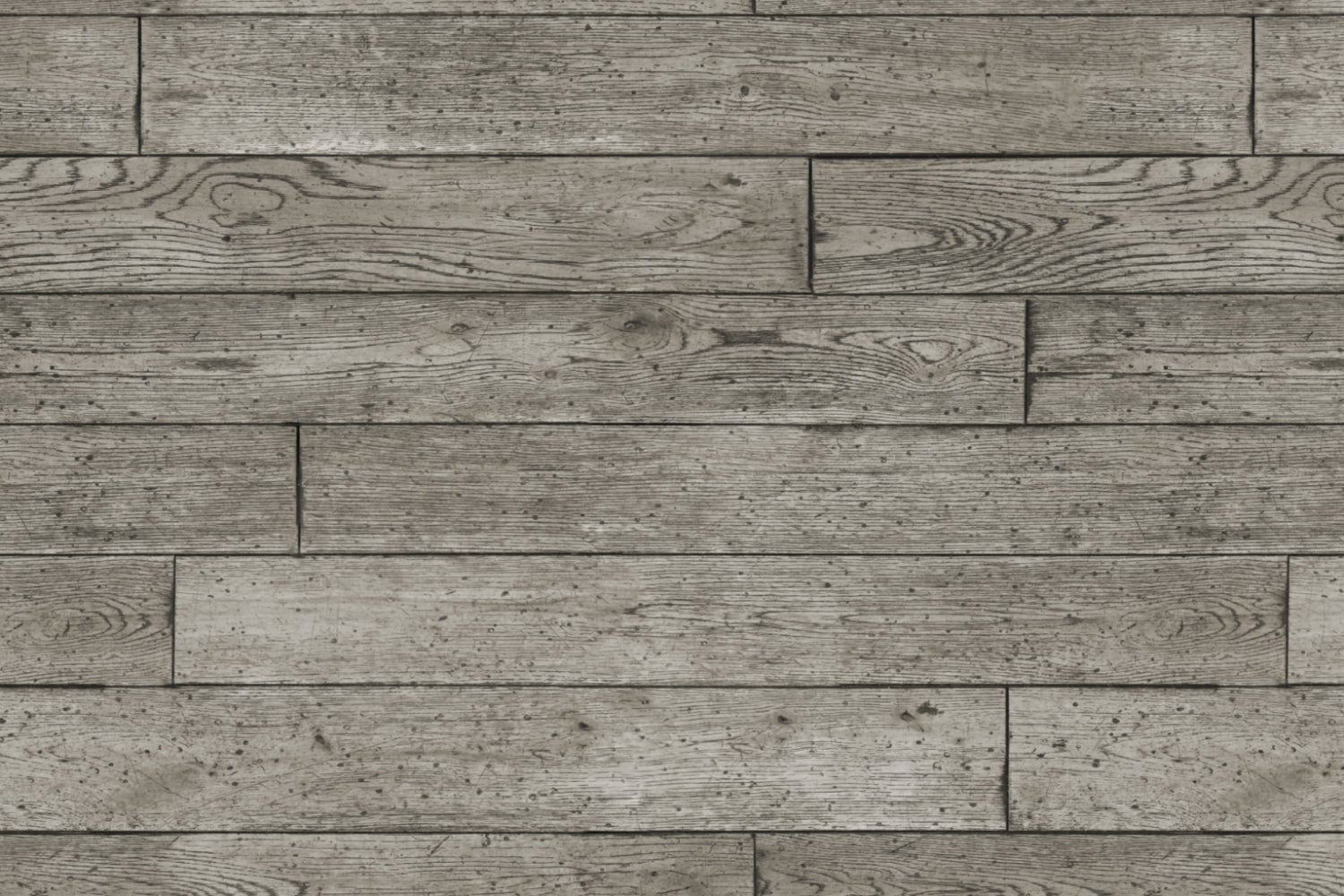 Küchenrückwand Holzoptik