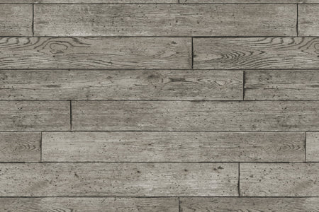 Küchenrückwand Holzoptik