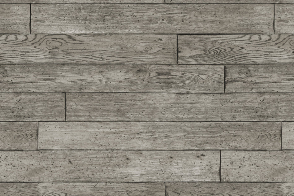 Küchenrückwand Holzoptik