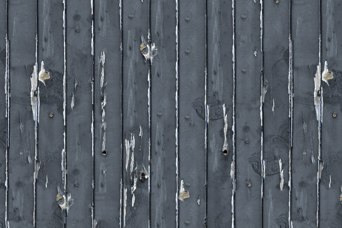 Küchenrückwand Holzoptik