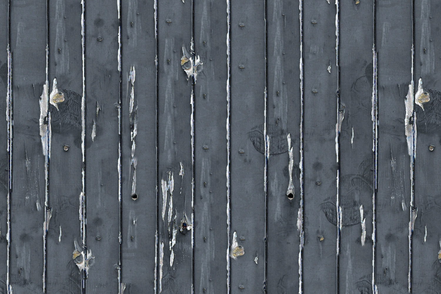 Küchenrückwand Holzoptik