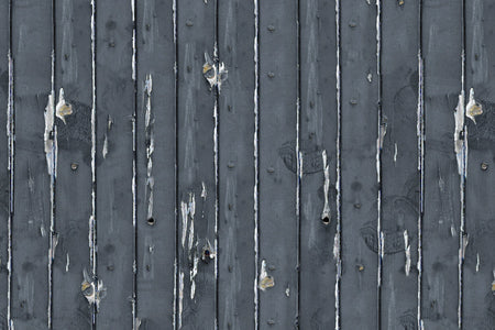 Küchenrückwand Holzoptik