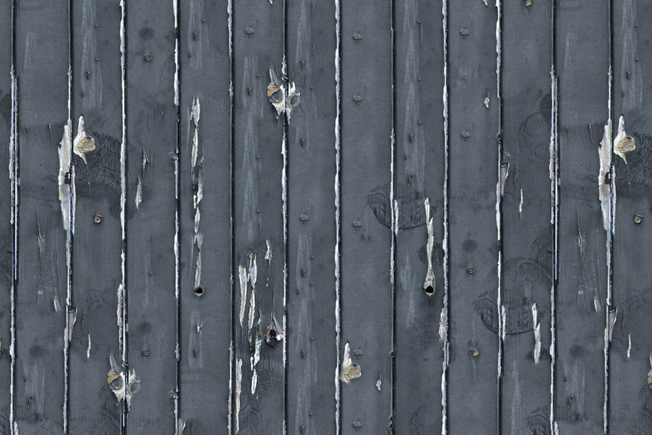 Küchenrückwand Holzoptik