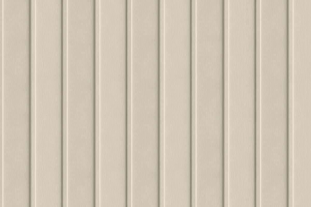 Küchenrückwand Holzoptik