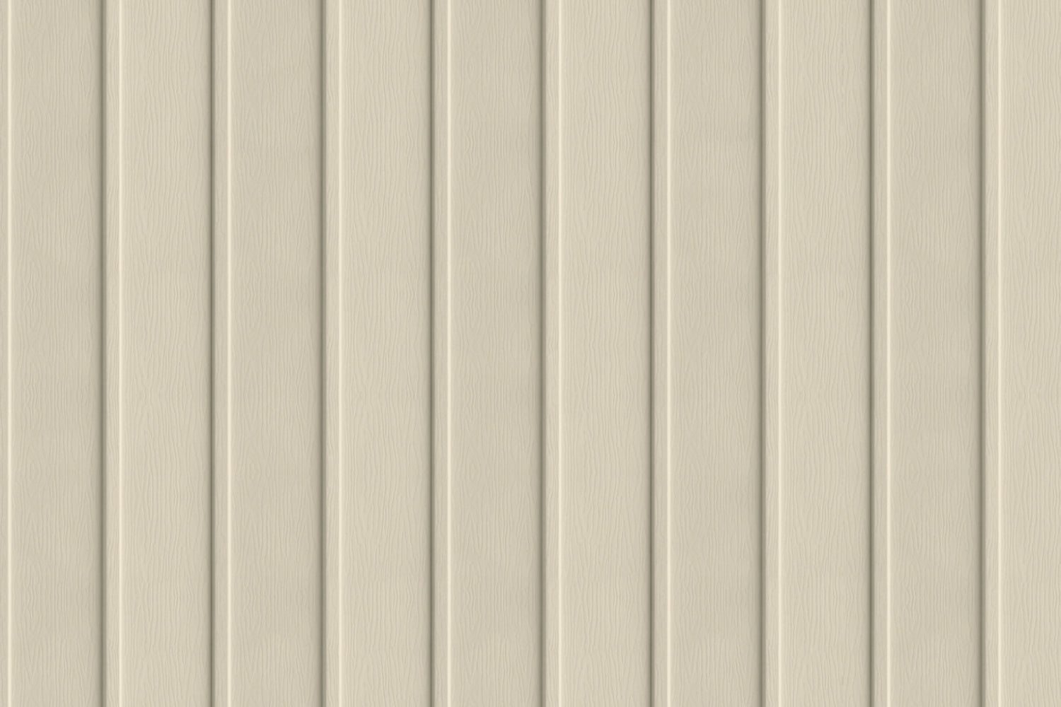 Küchenrückwand Holzoptik