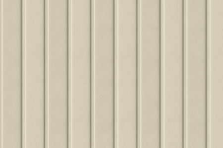 Küchenrückwand Holzoptik