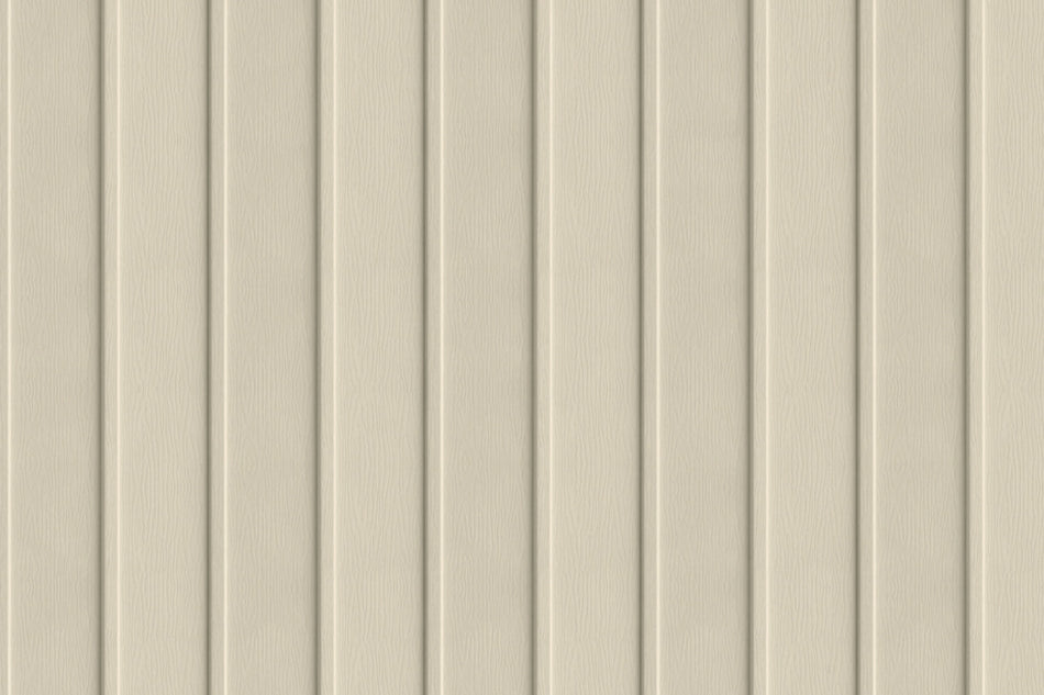 Küchenrückwand Holzoptik