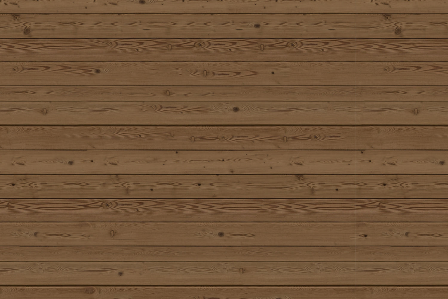 Spritzschutz Küche Holzoptik