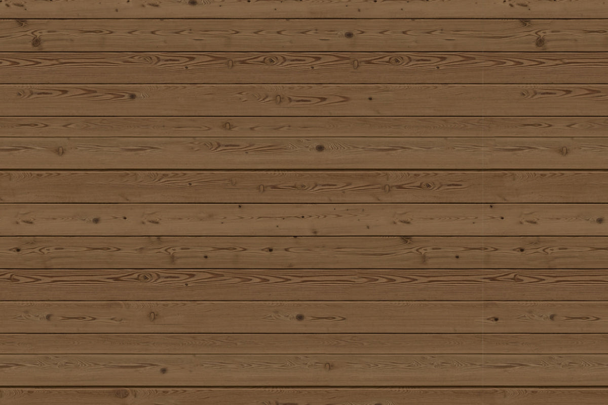 Küchenrückwand Holzoptik