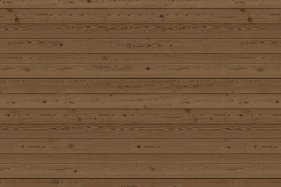 Küchenrückwand Holzoptik