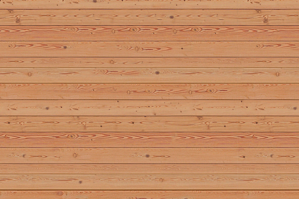 Küchenrückwand Holzoptik