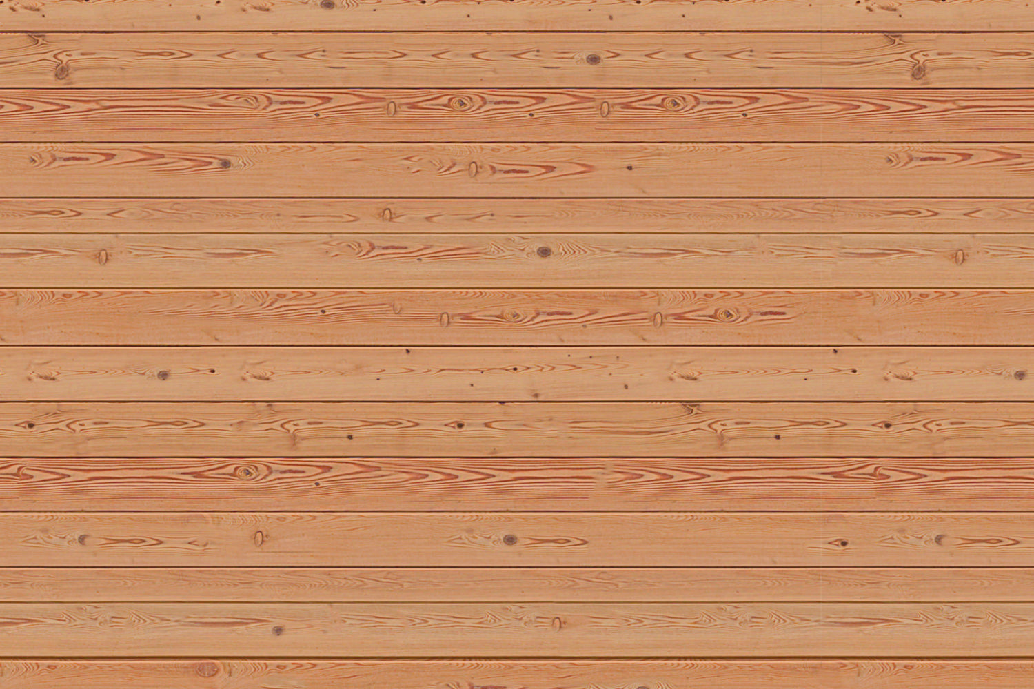 Küchenrückwand Holzoptik