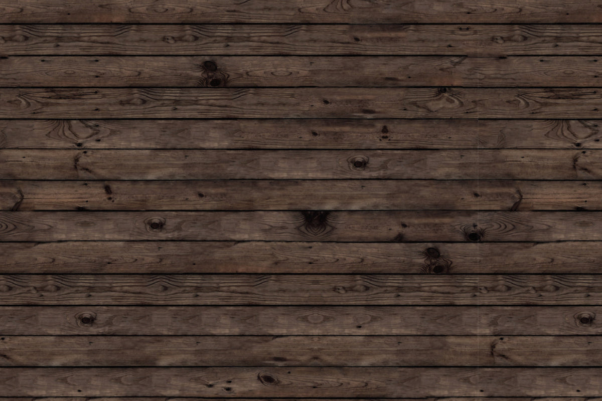 Küchenrückwand Holzoptik