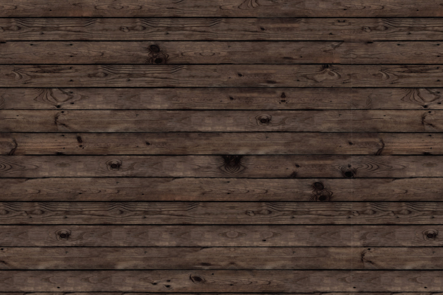 Küchenrückwand Holzoptik