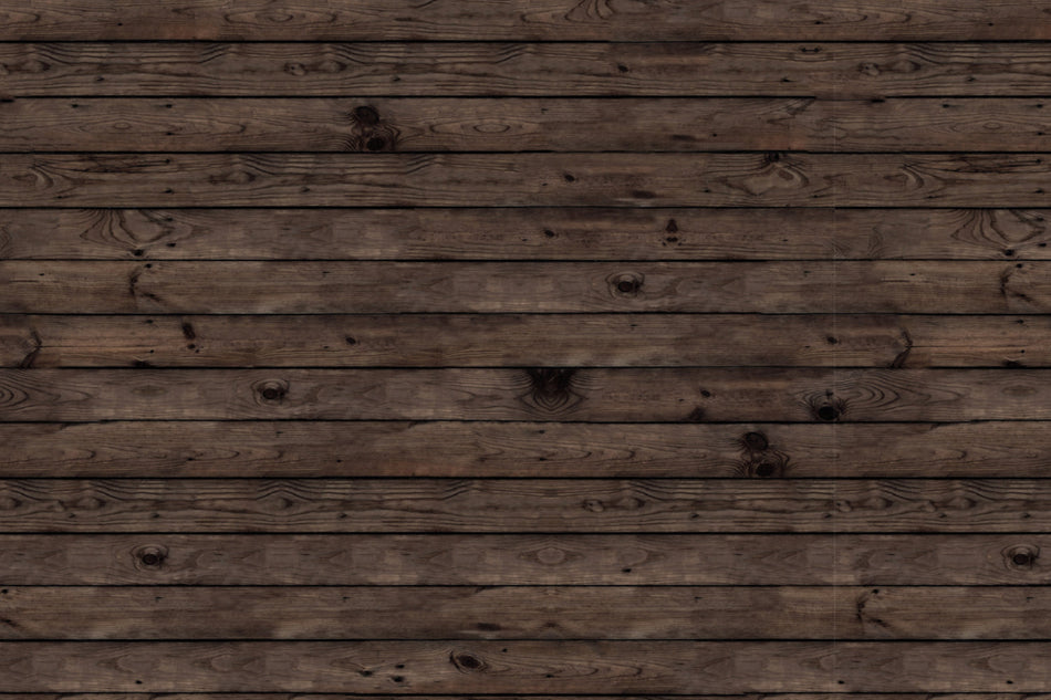 Küchenrückwand Holzoptik