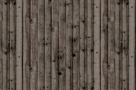 Küchenrückwand Holzoptik