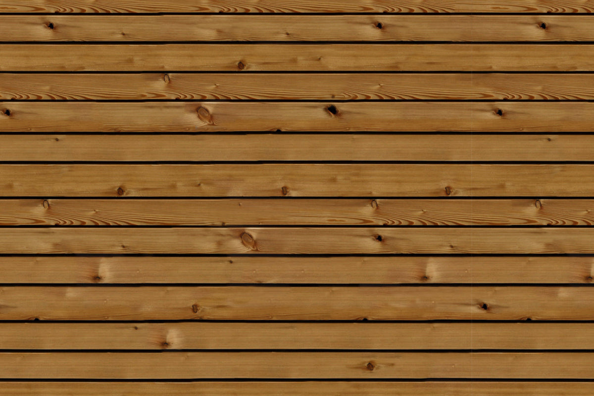 Küchenrückwand Holzoptik