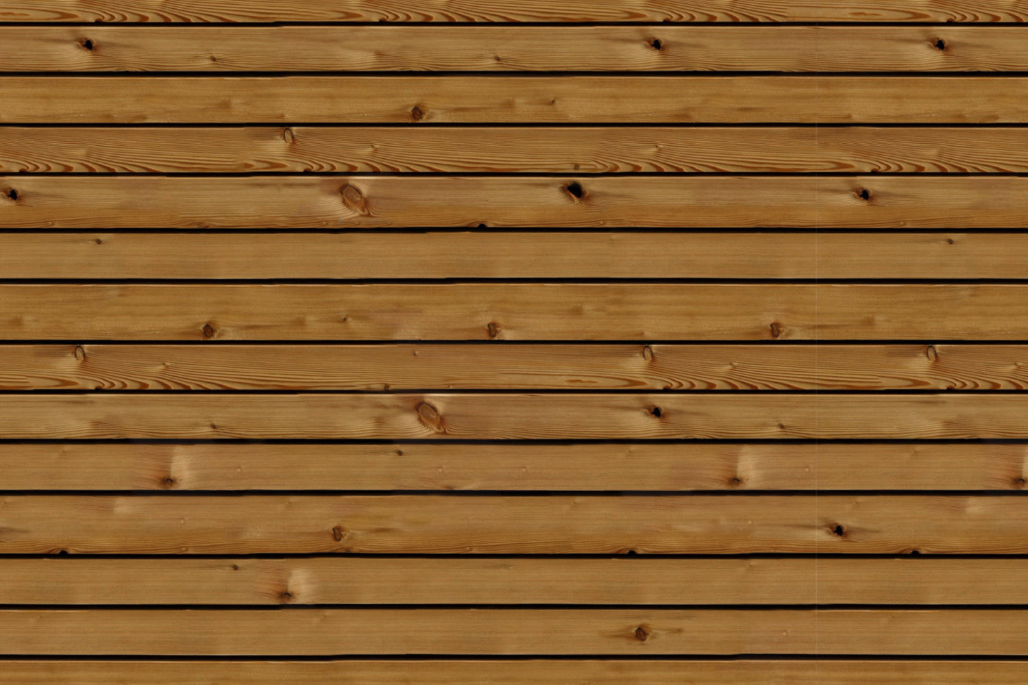 Küchenrückwand Holzoptik